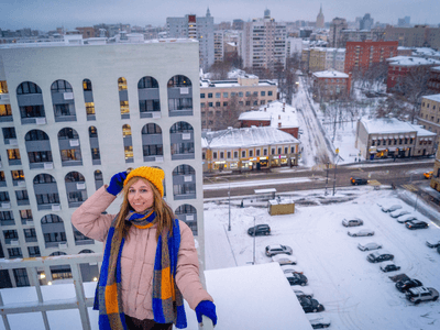 About Siding Replacement LLC Alma, KS