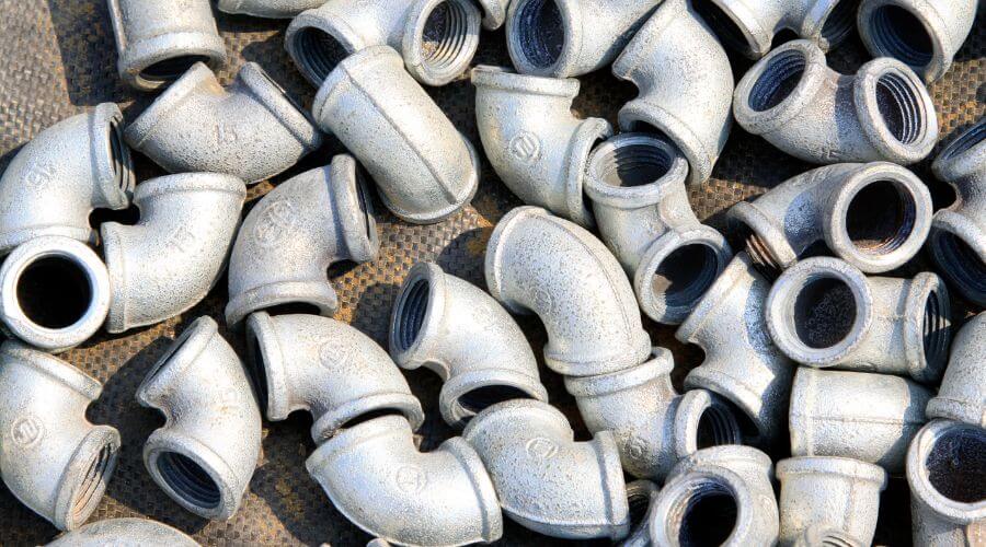 Professional Siding Services services in Alma, KS