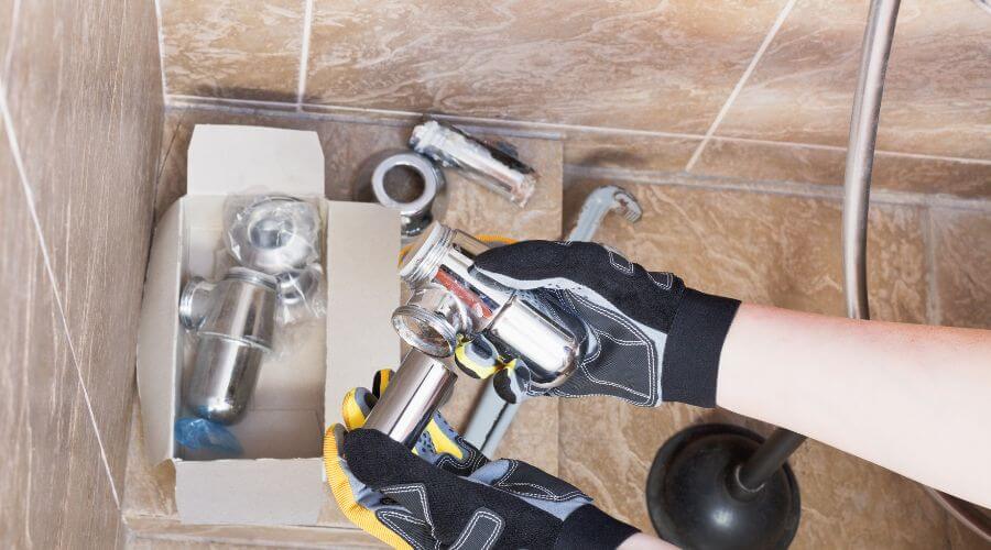 Local Siding Services in Alma, KS